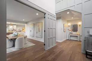 260 Robin Rd, Hillsborough, CA 94010 - Photo 71