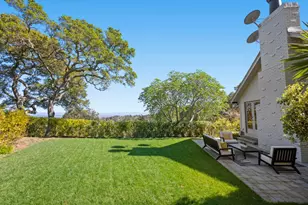 260 Robin Rd, Hillsborough, CA 94010 - Photo 79