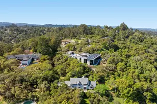 260 Robin Rd, Hillsborough, CA 94010 - Photo 93