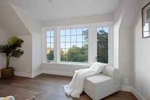 260 Robin Rd, Hillsborough, CA 94010 - Photo 61