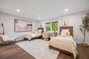 260 Robin Rd, Hillsborough, CA 94010 - Photo 65