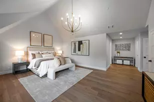 260 Robin Rd, Hillsborough, CA 94010 - Photo 51