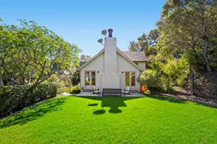 260 Robin Rd, Hillsborough, CA 94010 - Photo 81