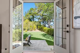 260 Robin Rd, Hillsborough, CA 94010 - Photo 15