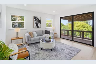27 Midway Ave, Mill Valley, CA 94941 - Photo 23