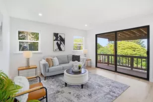 27 Midway Ave, Mill Valley, CA 94941 - Photo 23