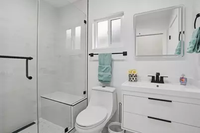 27 Midway Ave, Mill Valley, CA 94941 - Photo 15