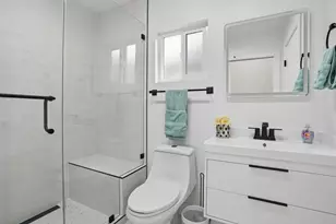 27 Midway Ave, Mill Valley, CA 94941 - Photo 15