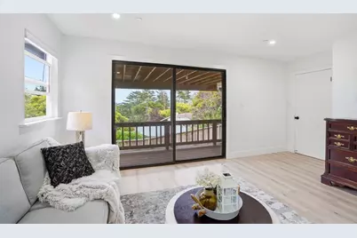 27 Midway Ave, Mill Valley, CA 94941 - Photo 25