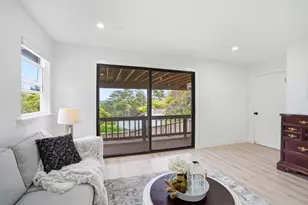 27 Midway Ave, Mill Valley, CA 94941 - Photo 25