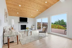 27 Midway Ave, Mill Valley, CA 94941 - Photo 3