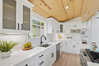 27 Midway Ave, Mill Valley, CA 94941 - Photo 9