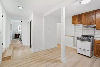 27 Midway Ave, Mill Valley, CA 94941 - Photo 27
