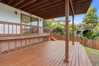 27 Midway Ave, Mill Valley, CA 94941 - Photo 31