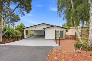 27 Midway Ave, Mill Valley, CA 94941 - Photo 1