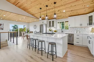 27 Midway Ave, Mill Valley, CA 94941 - Photo 7