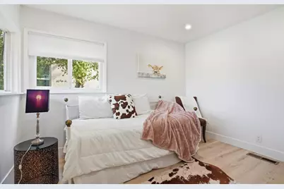 27 Midway Ave, Mill Valley, CA 94941 - Photo 19