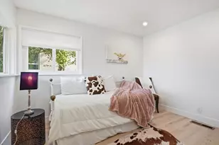 27 Midway Ave, Mill Valley, CA 94941 - Photo 19