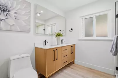 27 Midway Ave, Mill Valley, CA 94941 - Photo 21