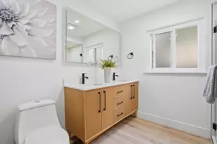 27 Midway Ave, Mill Valley, CA 94941 - Photo 21