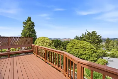 27 Midway Ave, Mill Valley, CA 94941 - Photo 29