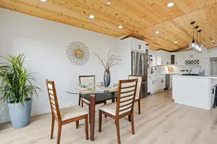 27 Midway Ave, Mill Valley, CA 94941 - Photo 11