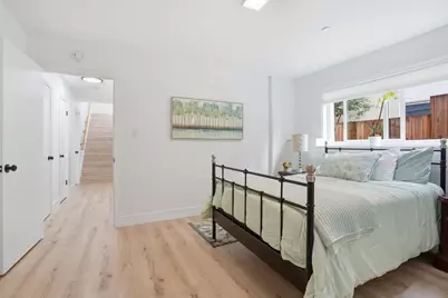 27 Midway Ave, Mill Valley, CA 94941 - Photo 17
