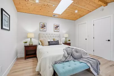27 Midway Ave, Mill Valley, CA 94941 - Photo 13