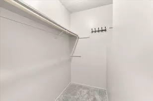 1730 Fremont Ct 2, Davis, CA 95618 - Photo 17