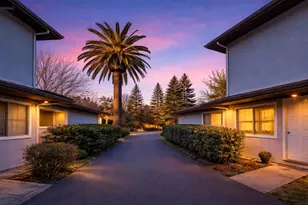 1730 Fremont Ct 2, Davis, CA 95618 - Photo 1