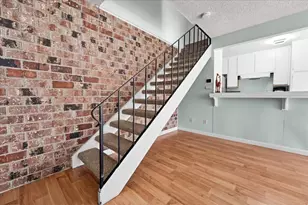 1730 Fremont Ct 2, Davis, CA 95618 - Photo 23