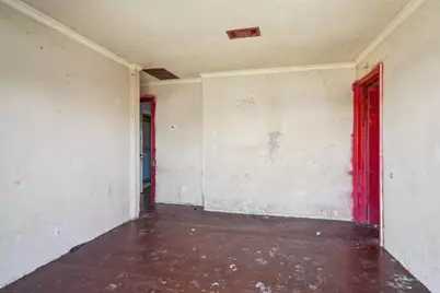 1899 Queens Rd, Concord, CA 94519 - Photo 7