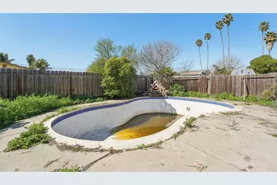 1899 Queens Rd, Concord, CA 94519 - Photo 11