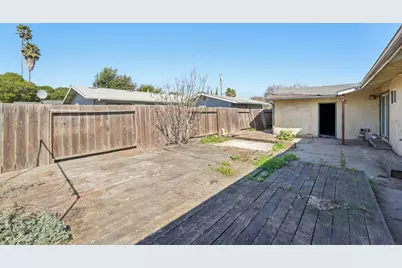 1899 Queens Rd, Concord, CA 94519 - Photo 13