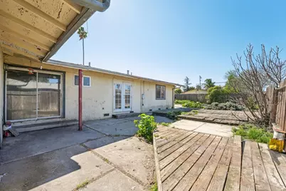 1899 Queens Rd, Concord, CA 94519 - Photo 9