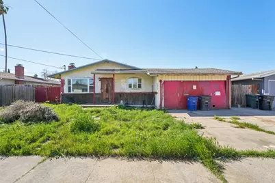 1899 Queens Rd, Concord, CA 94519 - Photo 3