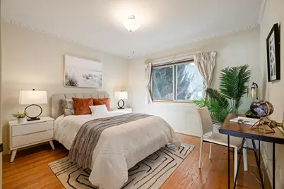 665 27th St, San Francisco, CA 94131 - Photo 11