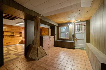 665 27th St, San Francisco, CA 94131 - Photo 13