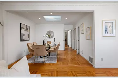 665 27th St, San Francisco, CA 94131 - Photo 5