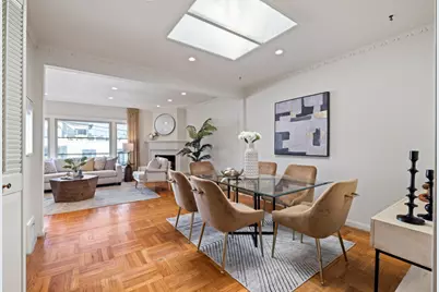 665 27th St, San Francisco, CA 94131 - Photo 7