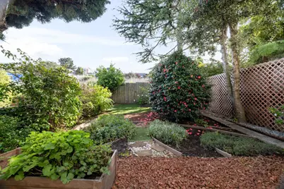 665 27th St, San Francisco, CA 94131 - Photo 17