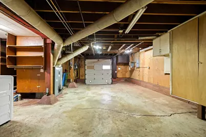 665 27th St, San Francisco, CA 94131 - Photo 15