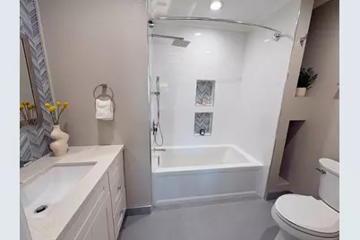 2040 Main St 104, Santa Clara, CA 95050 - Photo 21