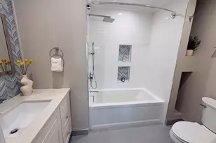 2040 Main St 104, Santa Clara, CA 95050 - Photo 21