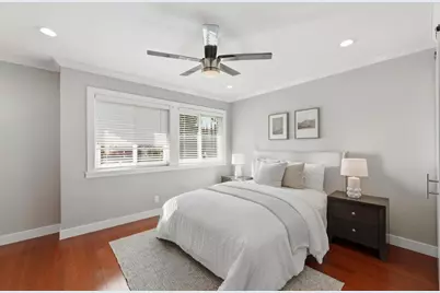 2040 Main St 104, Santa Clara, CA 95050 - Photo 23