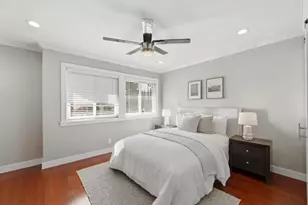 2040 Main St 104, Santa Clara, CA 95050 - Photo 23