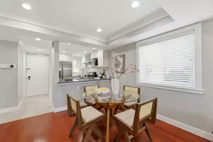 2040 Main St 104, Santa Clara, CA 95050 - Photo 9