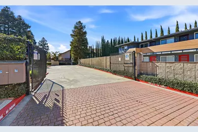 2040 Main St 104, Santa Clara, CA 95050 - Photo 39
