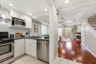 2040 Main St 104, Santa Clara, CA 95050 - Photo 11