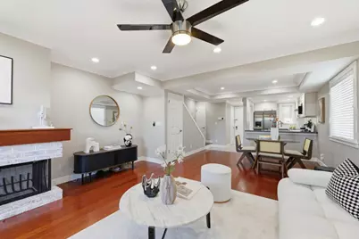 2040 Main St 104, Santa Clara, CA 95050 - Photo 5